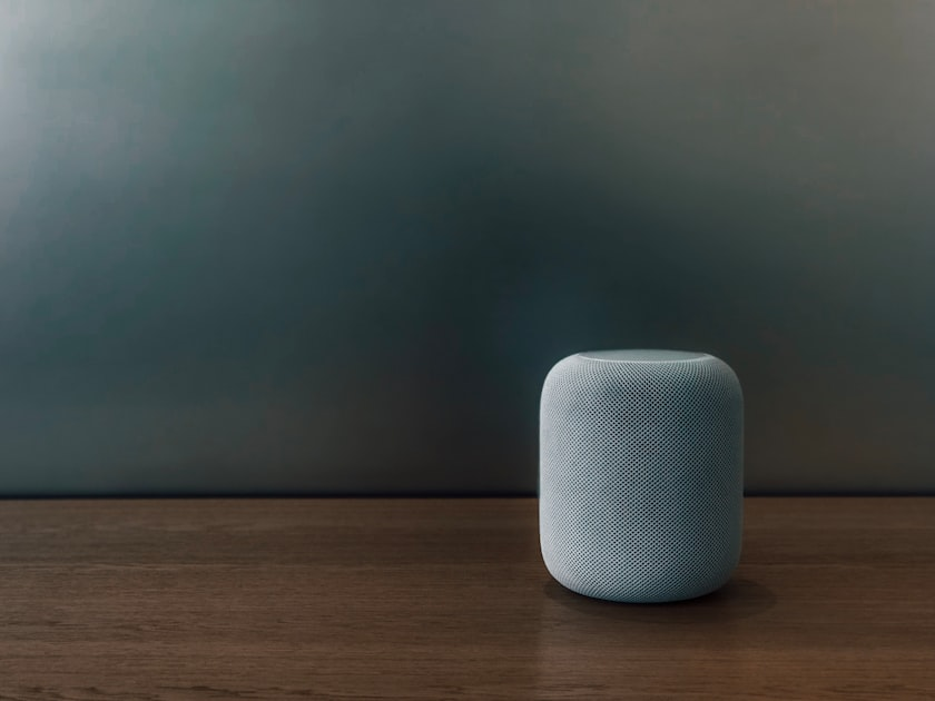 Common Issues with Alexa Devices